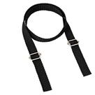 Jugular para Capacete de Lona Deltaplus WPS0830