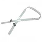 Jugular Para Capacete