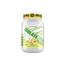 Juice Protein 900g Abacaxi e Coco Adaptogen