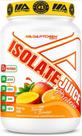 Juice Protein 900g MANGA E LARANJA Adaptogen