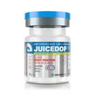 JUICEDOP Clear Whey Protein Energy Drink 450g