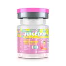 JUICEDOP Clear Whey Protein Pink Lemonade 450g JUICEDOP Clear Whey Protein Pink Lemonade 450g