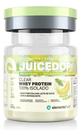 Juicedop Iso 450g_sabor melon fresh Juicedop Iso 450g_sabor melon fresh