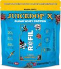 Juicedop Refil_sabor manga crazy