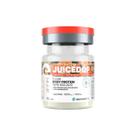 Juicedop Sabor Tangerina com Chá Branco 450g Elemento Puro