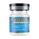Juicedop Whey Isolado Sabor Manga Crazy 450g Elemento Puro