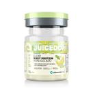 JuiceDop Whey Protein - 450g Melon Fresh - ElementoPuro JuiceDop Whey Protein - 450g Melon Fresh - ElementoPuro