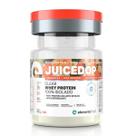 JuiceDop Whey Protein - 450g Tangerina+Chá Branco - ElementoPuro JuiceDop Whey Protein - 450g Tangerina+Chá Branco - ElementoPuro