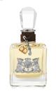 Juicy Couture 100ml - Perfume Feminino - Eau De Parfum