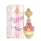 Juicy Couture Couture Couture Eau de Parfum - Perfume Feminino 100ml