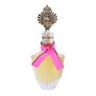 Juicy Couture Couture Couture EDP - Perfume Feminino 100ml