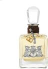 Juicy Couture Eau de Parfum - Perfume Feminino 100ml