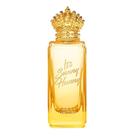 Juicy Couture Rock The Rainbow It's Sunny Hunny Edt - Perfume Feminino 75ml