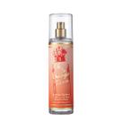 Juicy Couture Rock the Rainbow Oh So Orange - Body Splash 236ml