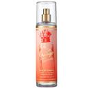 Juicy Couture Rock The Rainbow Oh So Orange - Body Splash 236ml