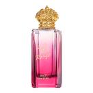 Juicy Couture Rock The Rainbow Rah Rah Rouge EDT - Perfume Feminino 75ml