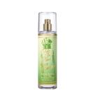 Juicy Couture Rock the Rainbow Trees Please - Body Splash 236ml