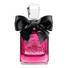 Juicy Couture Viva la Juicy Noir Eau de Parfum - Pefume Feminino 100ml