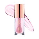 Juicy Oil Bruna Tavares Guava