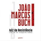 Juiz da resistência - GIOSTRI Juiz da resistência - GIOSTRI