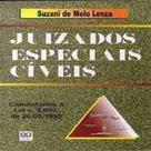 Juizados Especiais Civeis - AB EDITORA