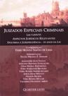 Juizados Especiais Criminais - Quartier Latin Juizados Especiais Criminais - Quartier Latin