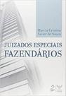 Juizados Especiais Fazendários - Forense Juizados Especiais Fazendários - Forense