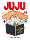 Juju e o Mistério das Cores