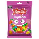 Jujulícia 80g Jujulícia 80g