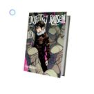 Jujutsu Kaisen Mangá Vol.10, Batalha De Feiticeiros - Panini Jujutsu Kaisen Mangá Vol.10, Batalha De Feiticeiros - Panini