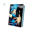 Jujutsu Kaisen Mangá Vol. 4, Batalha De Feiticeiros - Panini Jujutsu Kaisen Mangá Vol. 4, Batalha De Feiticeiros - Panini