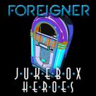 Jukebox Sony - Jukebox Heroes
