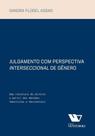 Julgamento com perspectiva interseccional de gênero - VENTUROLI