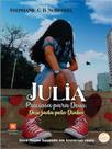 Julia - INTERLIGADOS