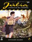 Júlia Nova Série 31