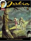 Júlia - vol.46