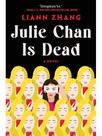 Julie chan is dead - export edition