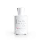 Juliette Has a Gun Fragrância Não Um Perfume 1.7 Oz