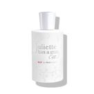 Juliette has a gun Not a Perfume Eau de Parfum - Perfume Feminino 100ml