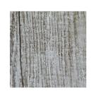 Julifix madeira premium 4004 60x10 80 micras azobe cinza 4004
