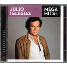 Julio iglesias - mega hits - SONY MUSIC Julio iglesias - mega hits - SONY MUSIC