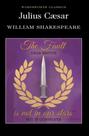 Julius caesar (classics) - WORDSWORTH EDITIONS LIMITED