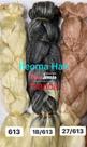Jumbao maxi 400g (cor 613) Jumbao maxi 400g (cor 613)