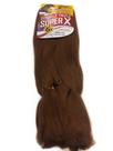 Jumbão Super X 6X 400gr - 30