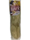 Jumbão Super X 6X 400gr - 613