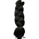 Jumbo cherey 330g cor 1 preto