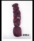 Jumbo cor 99j