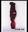 Jumbo cor T1b/118 Jumbo cor T1b/118