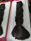 Jumbo de cabelo 400g super