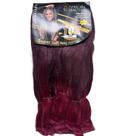 Jumbo Jumbão African Beauty Cabelo P/ Trança Pacotão 600gr